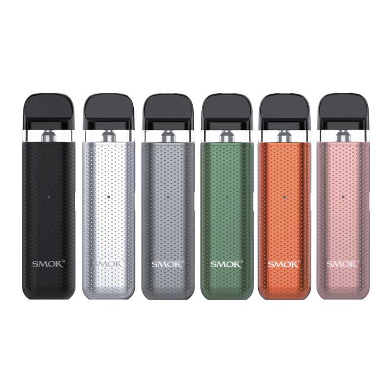 SMOK Novo 2C Pod Kit