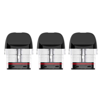 SMOK NOVO 5 Pod Cartridge 2ml 3pcs/pack