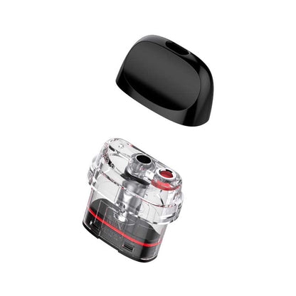 SMOK NOVO 5 Pod Cartridge 2ml 3pcs/pack