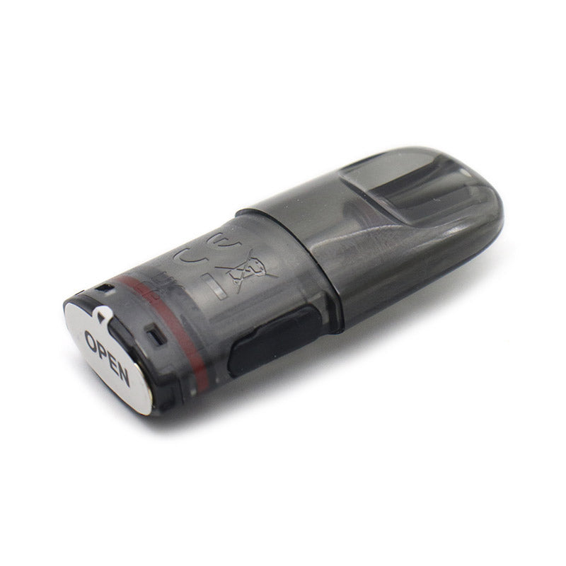 smok solus 2 pods SMOK Solus 2 Pod Cartridge 3pcs/pack Buy online smok solus 2 pods SMOK Solus 2 Pod Cartridge 3pcs/pack Buy online