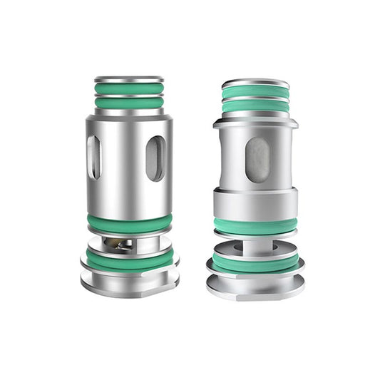 Suorin Spce Replacement Coil 3pcs/pack