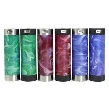 SXK Takit Mini V2 Mech Mod