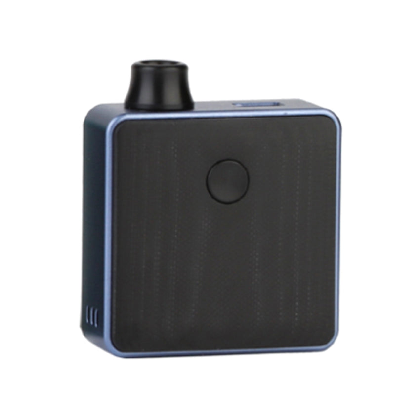 SXK BANTAM BOX 30W Pod Kit 5ml at the best price on cheap sale vapormo.com SXK BANTAM BOX 30W Pod Kit 5ml at the best price on cheap sale vapormo.com