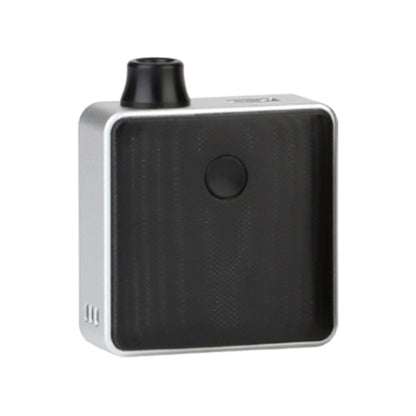 SXK BANTAM BOX 30W Pod Kit 5ml
