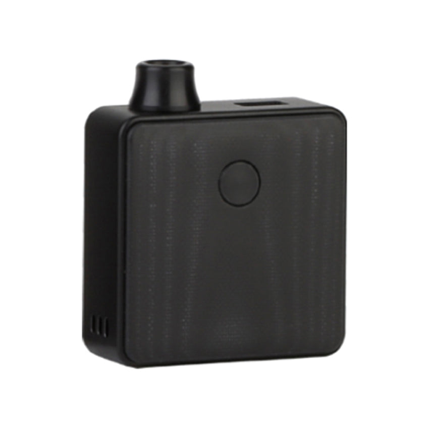 SXK BANTAM BOX 30W Pod Kit 5ml