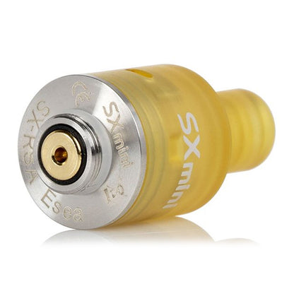 SXmini SX-RSA Esea 1pc/pack