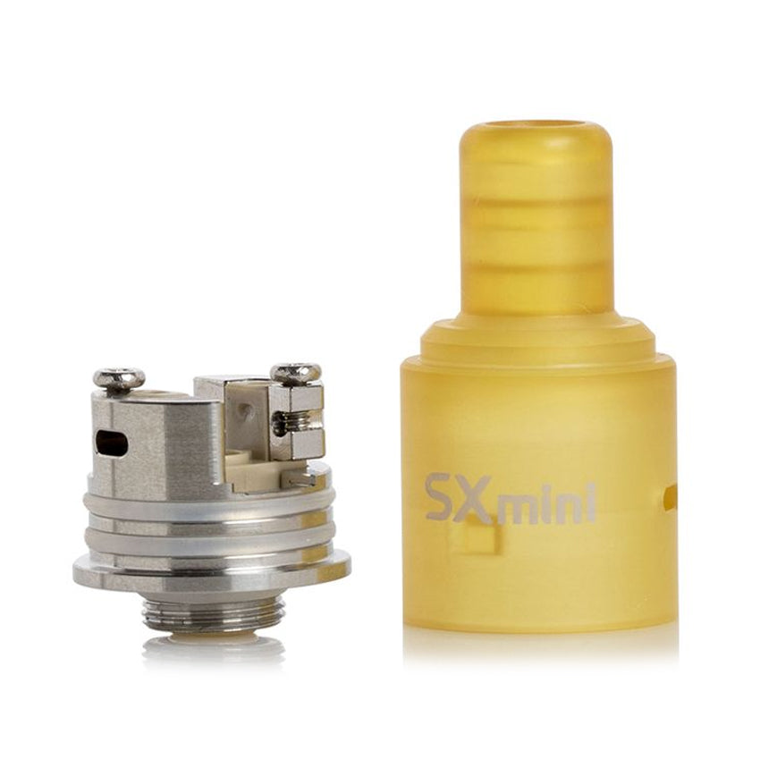 SXmini SX-RSA Esea 1pc/pack