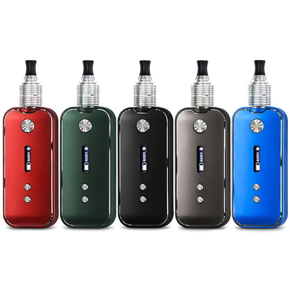 SXmini SX Nano Pod Mod Kit 900mAh