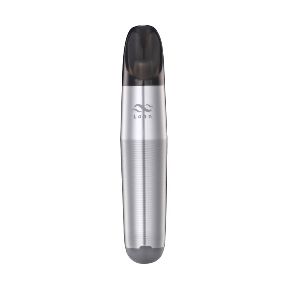 Shanlaan Laan Ripple Pod Kit 1.4ml 500mAh online discount | vapormo.com Shanlaan Laan Ripple Pod Kit 1.4ml 500mAh online discount | vapormo.com