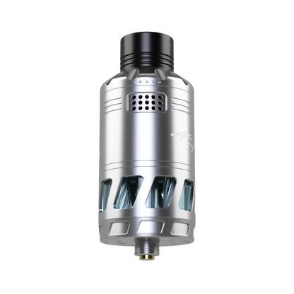 ShenRay SIMURG SX RTA Atomizer 26mm