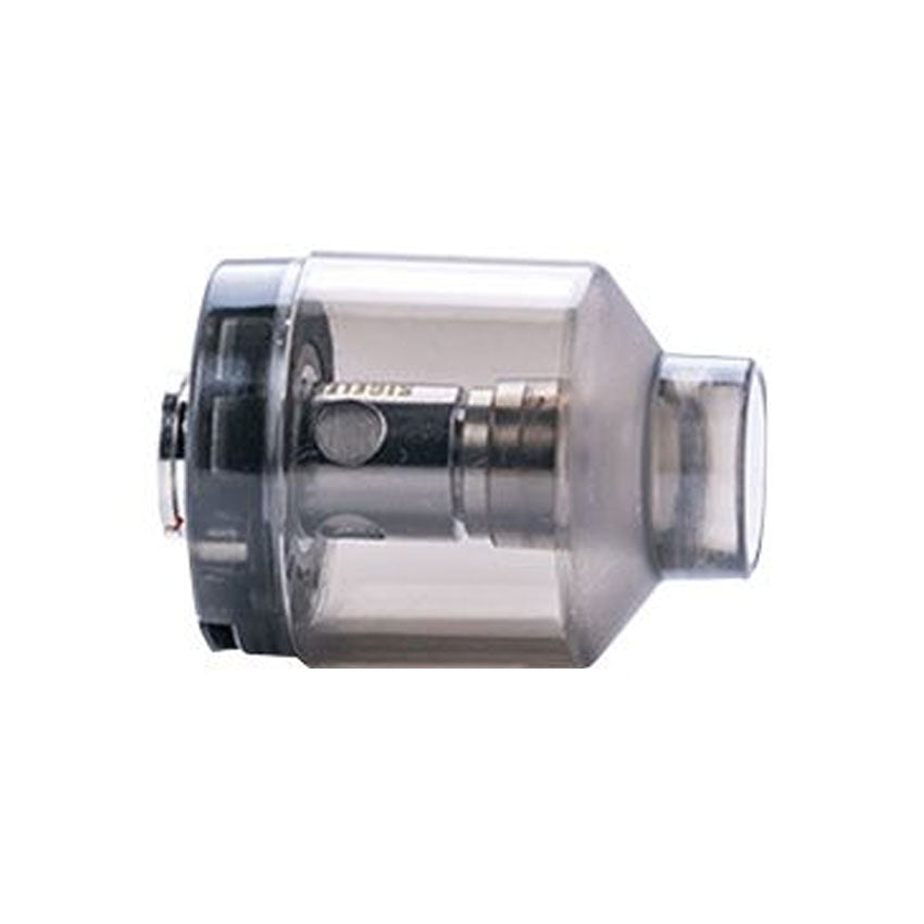 Sigelei 2.5mL X Tank - Premium Vaping Shop Sigelei 2.5mL X Tank - Premium Vaping Shop
