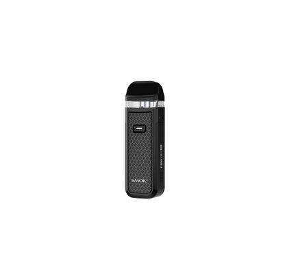smok nord x pod Smok Nord X 60W Pod System Kit 1500mAh cheap online