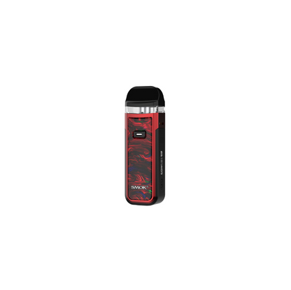 Smok Nord X 60W Pod System Kit 1500mAh cheap online | vapormo.com Smok Nord X 60W Pod System Kit 1500mAh cheap online | vapormo.com