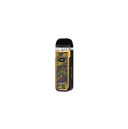 Smok Nord X 60W Pod System Kit 1500mAh cheap online | vapormo.com Smok Nord X 60W Pod System Kit 1500mAh cheap online | vapormo.com