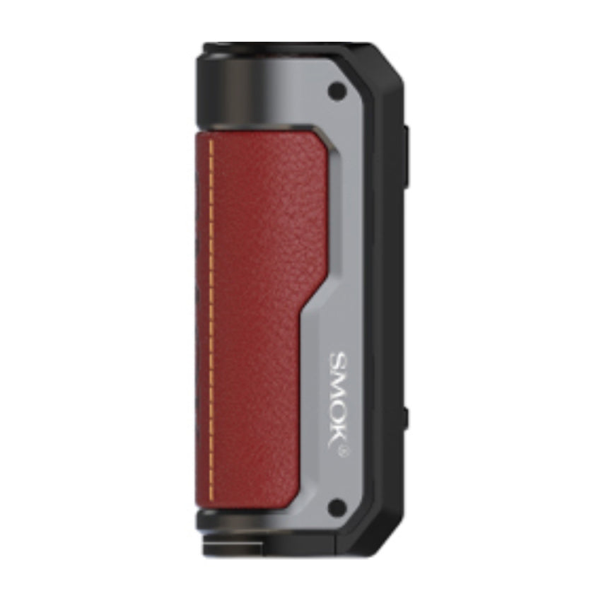 Smok Fortis 80W Box Mod