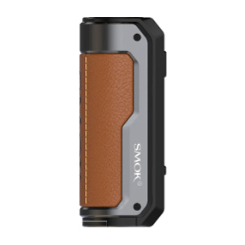 Smok Fortis 80W Box Mod