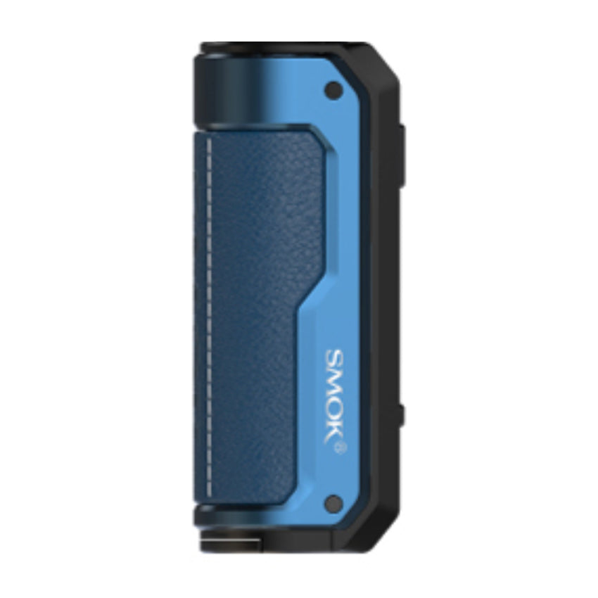Smok Fortis 80W Box Mod
