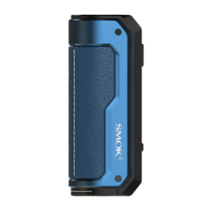Smok Fortis 80W Box Mod