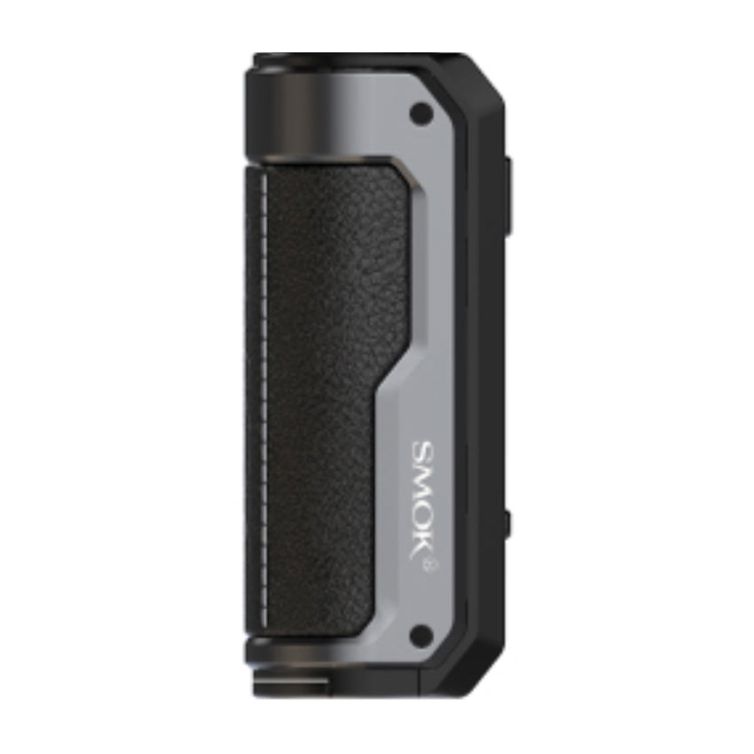 Smok Fortis 80W Box Mod