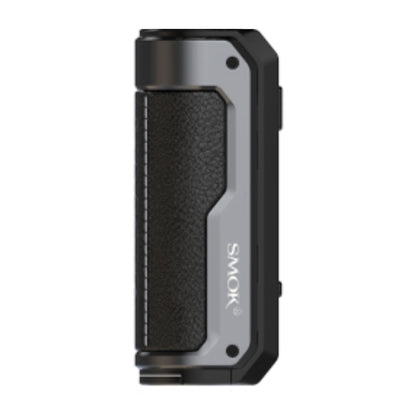 Smok Fortis 80W Box Mod