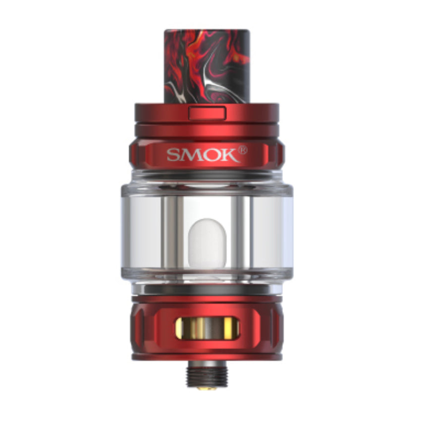 Smok TFV18 Mini Tank 6.5ml