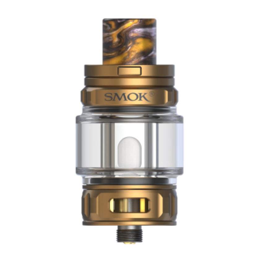 Smok TFV18 Mini Tank 6.5ml