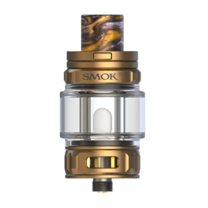 Smok TFV18 Mini Tank 6.5ml