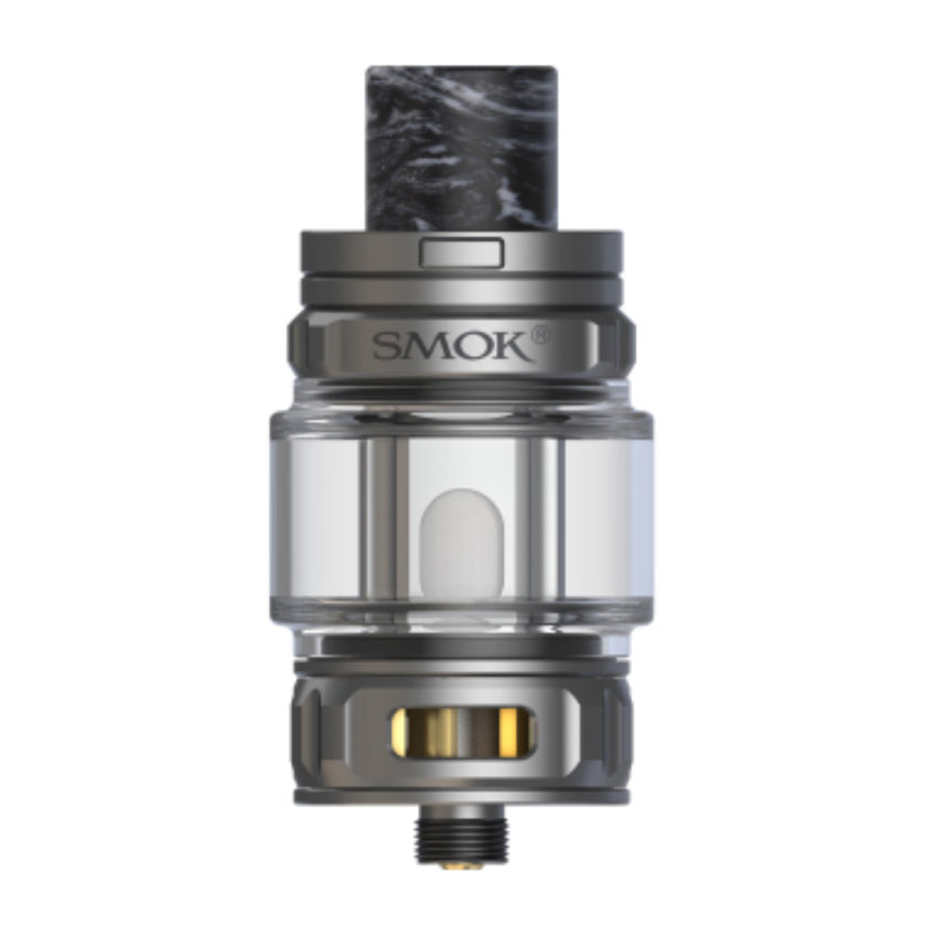 Smok TFV18 Mini Tank 6.5ml