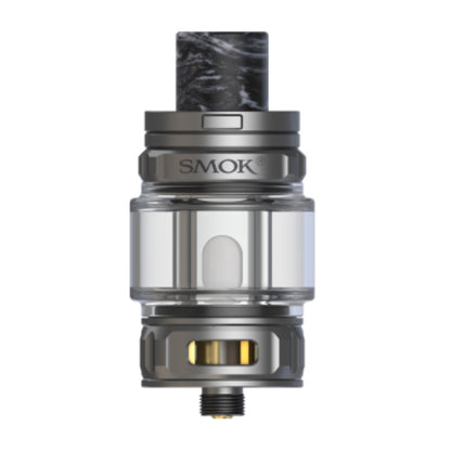 Smok TFV18 Mini Tank 6.5ml