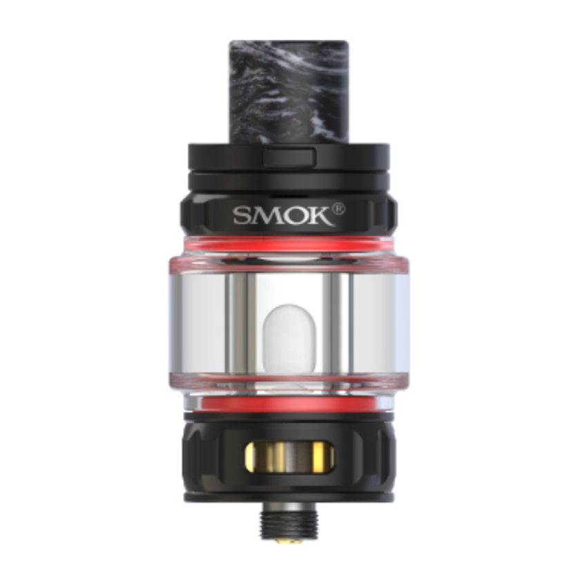 Smok TFV18 Mini Tank 6.5ml