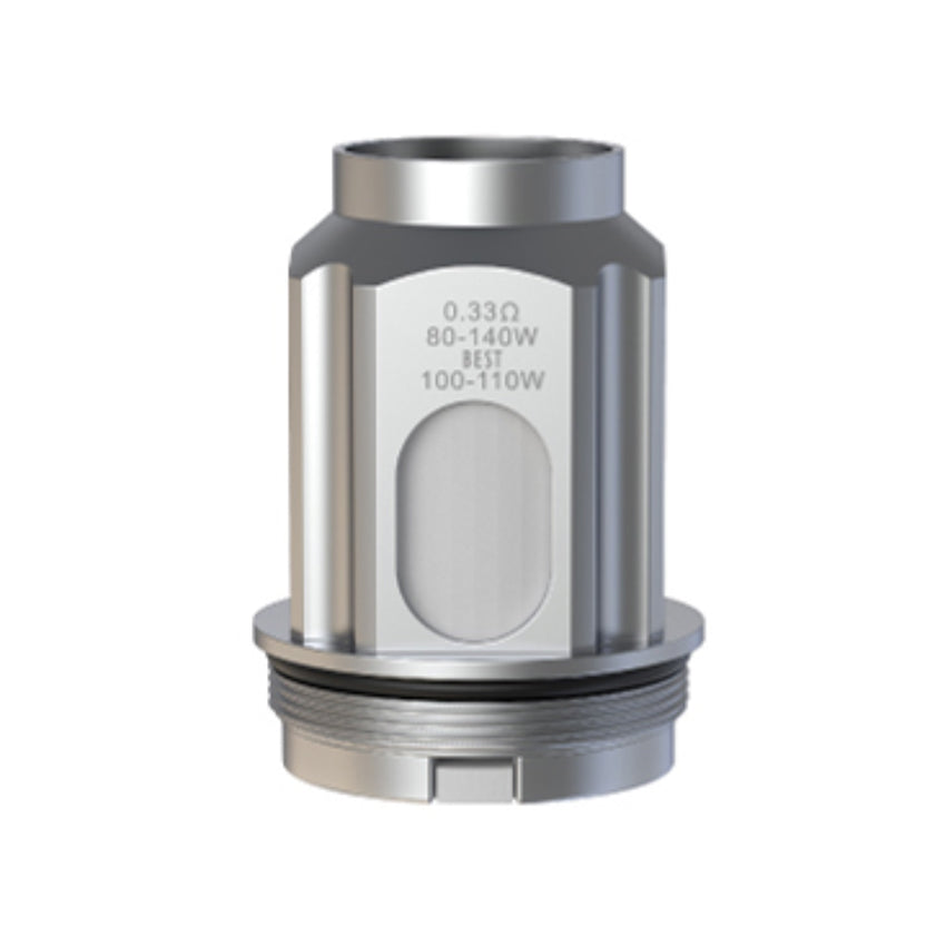 Smok TFV18 Mini Replacement Meshed Coil (3pcs/pack)
