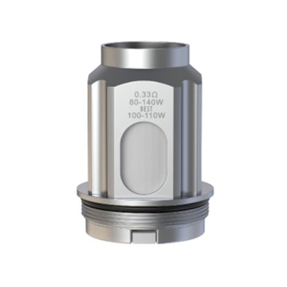 Smok TFV18 Mini Replacement Meshed Coil (3pcs/pack)