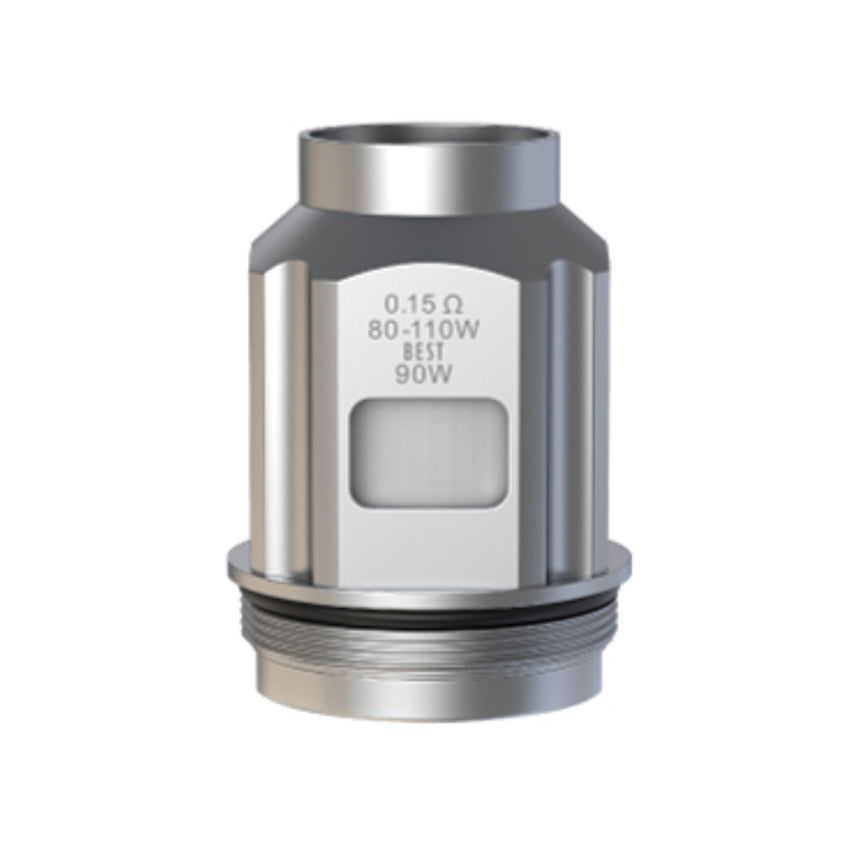 Smok TFV18 Mini Replacement Meshed Coil (3pcs/pack)
