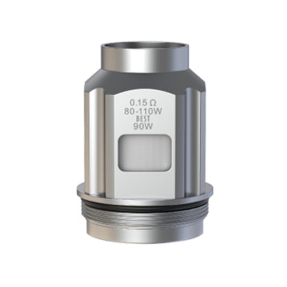 Smok TFV18 Mini Replacement Meshed Coil (3pcs/pack)