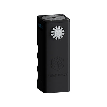 titan vape mod Steam Crave Titan PWM MOD V1.5 cheap online