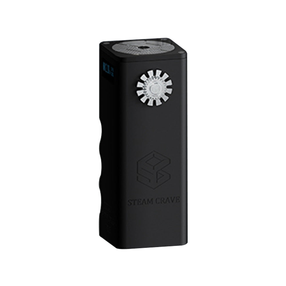pwm vape mod Steam Crave Titan V1.5 Box of 5 lost mary bm6000 wholesale Color:Ocean Depths 5 Best Mint Flavor