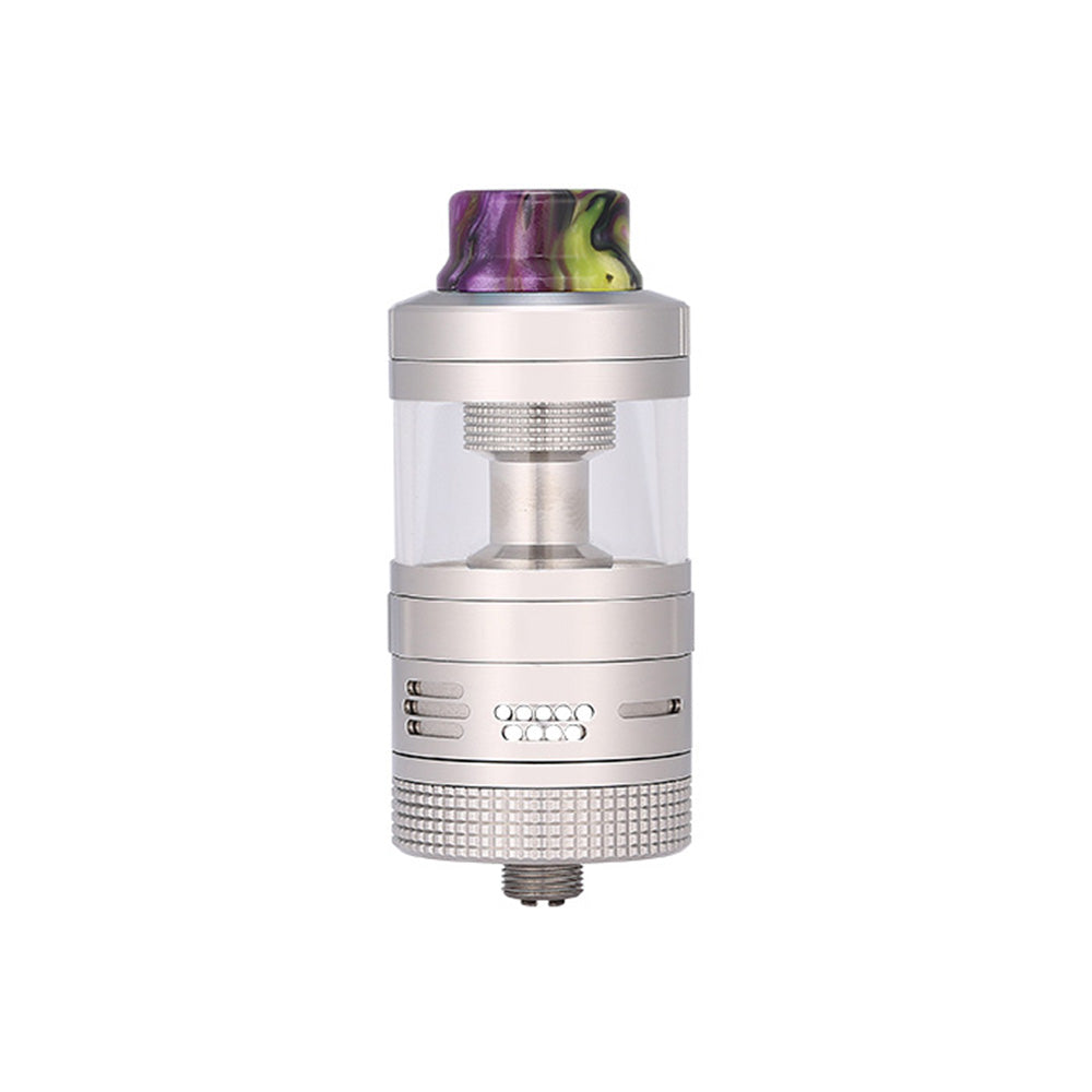 Steam Crave Aromamizer Supreme V3 RDTA 25mm 6ml
