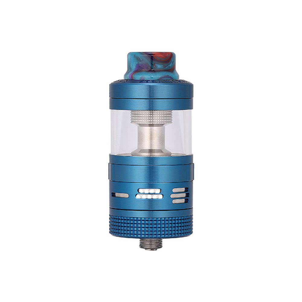 Steam Crave Aromamizer Supreme V3 RDTA 25mm 6ml