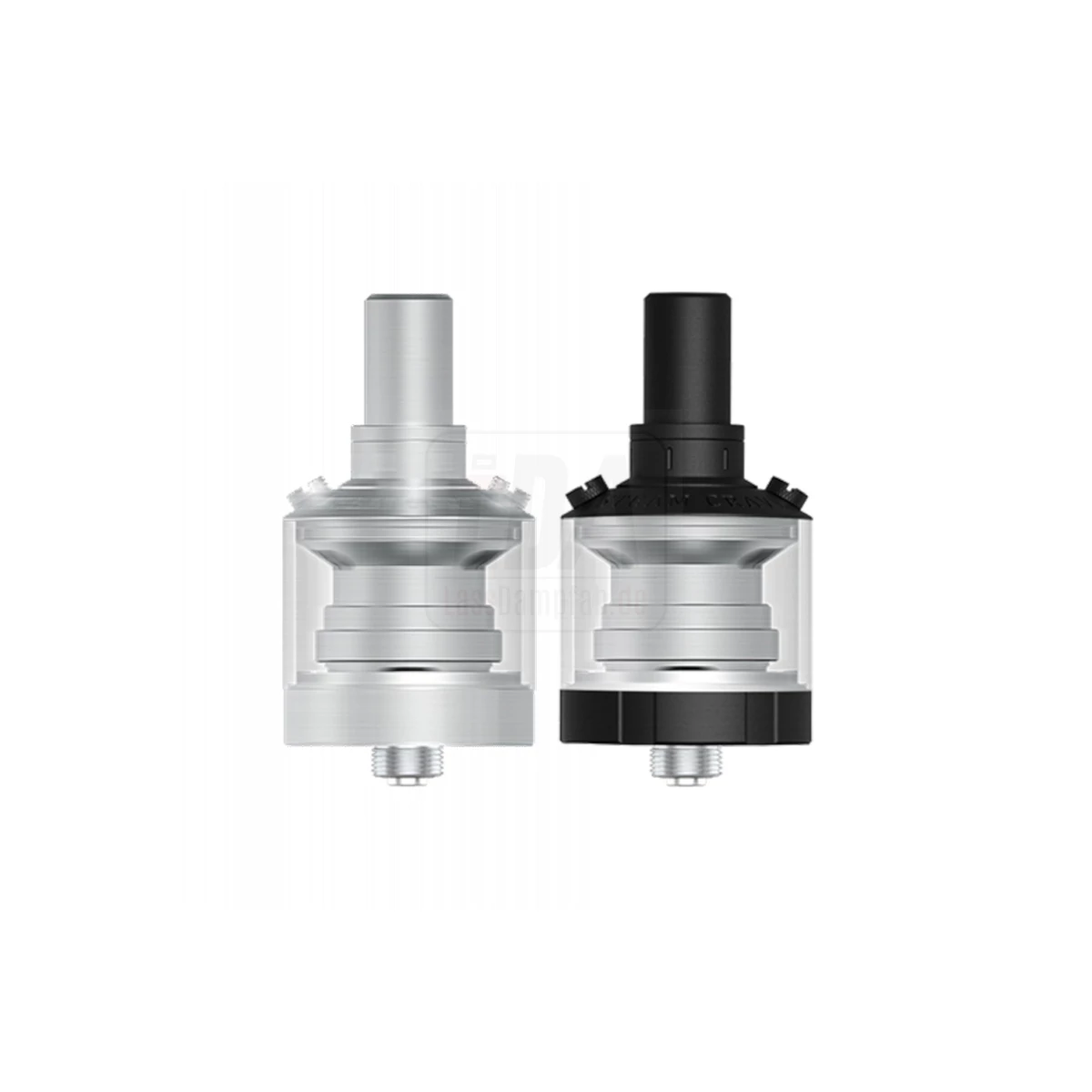 Mini Robot RTA 3ml - Steam Crave - RTA