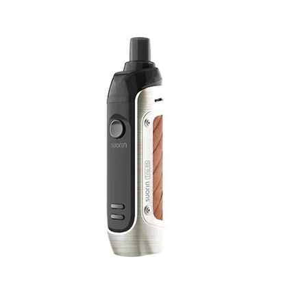 Suorin Trio 85 Pod Mod Kit