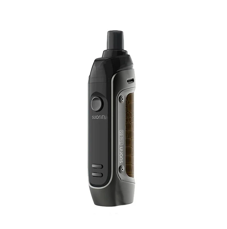 Suorin Trio 85 Pod Mod Kit