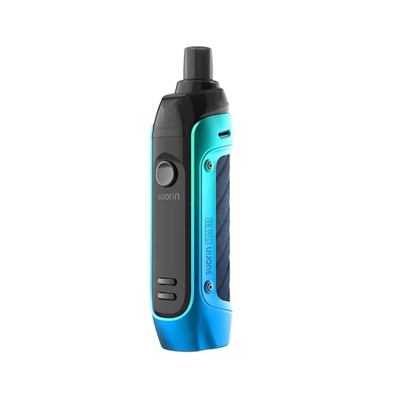 Suorin Trio 85 Pod Mod Kit