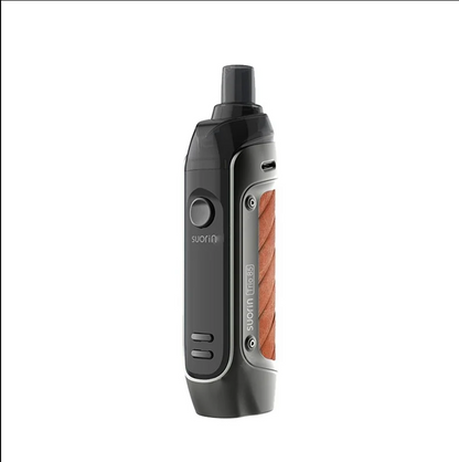Suorin Trio 85 Pod Mod Kit