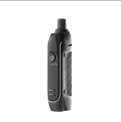 Suorin Trio 85 Pod Mod Kit