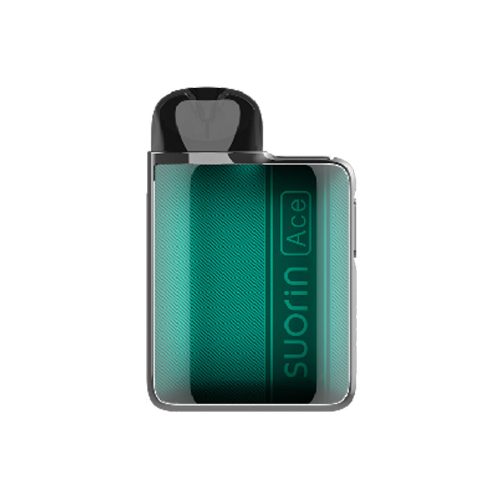 24h Vape Erfahrungen VAPE.CO.UK (@vape.co.uk) Facebook 24h Vape Erfahrungen VAPE.CO.UK (@vape.co.uk) Facebook
