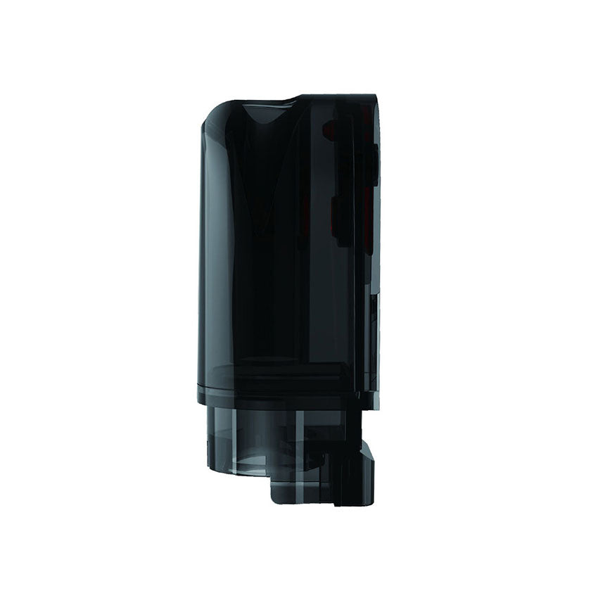 Suorin Air Mod Replacement Pod Cartridge 3ml (4pcs/pack)
