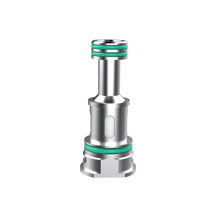 Suorin Air Mod Replacement Coil 3pcs/pack