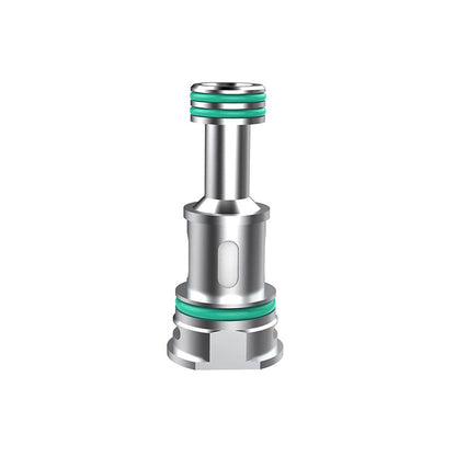 Suorin Air Mod Replacement Coil 3pcs/pack