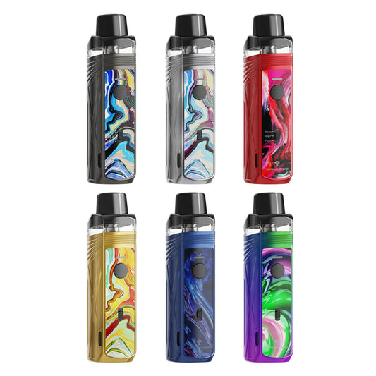 Teslacigs E-cigarettes Box Mod & Starter Kit cheap sale | vapormo.com Teslacigs E-cigarettes Box Mod & Starter Kit cheap sale | vapormo.com
