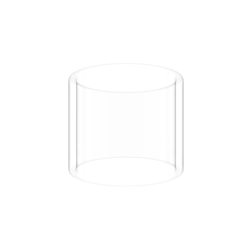 ThunderHead Creations Tauren MTL RTA / Tauren MTL RTA V1.5 2ml Glass Tube